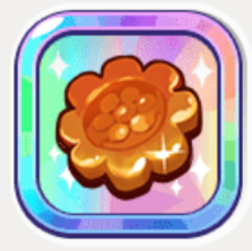Zzzzz 1783374173screenshot 2026 07 07 021641 — CookieRun: Classic option 177
