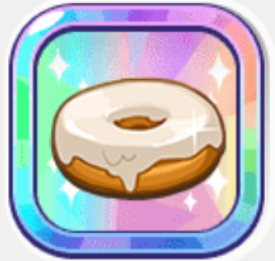 Zzzzz 1783374173screenshot 2026 07 07 021653 — CookieRun: Classic option 179