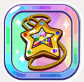 Zzzzz 1783374174screenshot 2026 07 07 021706 — CookieRun: Classic option 180