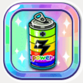 Zzzzz 1783374174screenshot 2026 07 07 021711 — CookieRun: Classic option 181