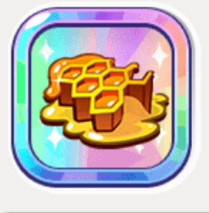 Zzzzz 1783374174screenshot 2026 07 07 021717 — CookieRun: Classic option 182