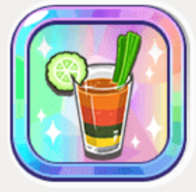 Zzzzz 1783374174screenshot 2026 07 07 021722 — CookieRun: Classic option 183