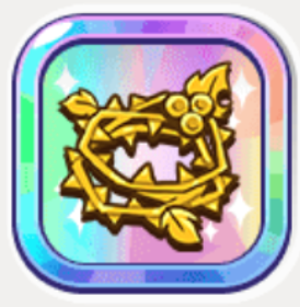 Zzzzz 1783374174screenshot 2026 07 07 021728 — CookieRun: Classic option 184