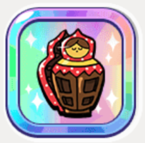 Zzzzz 1783374174screenshot 2026 07 07 021733 — CookieRun: Classic option 185