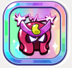 Zzzzz 1783374174screenshot 2026 07 07 021738 — CookieRun: Classic option 186