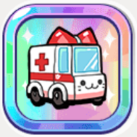 Zzzzz 1783374174screenshot 2026 07 07 021744 — CookieRun: Classic option 187