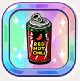 Zzzzz 1783374174screenshot 2026 07 07 021751 — CookieRun: Classic option 188
