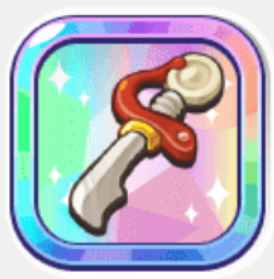 Zzzzz 1783374174screenshot 2026 07 07 021756 — CookieRun: Classic option 189