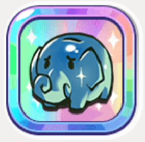 Zzzzz 1783374174screenshot 2026 07 07 021806 — CookieRun: Classic option 190