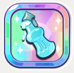 Zzzzz 1783374174screenshot 2026 07 07 021812 — CookieRun: Classic option 191