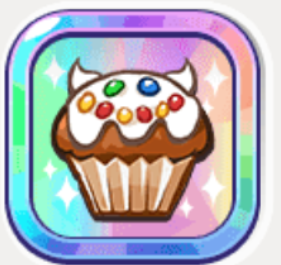 Zzzzz 1783374174screenshot 2026 07 07 021818 — CookieRun: Classic option 192