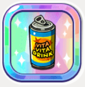 Zzzzz 1783374174screenshot 2026 07 07 021825 — CookieRun: Classic option 193