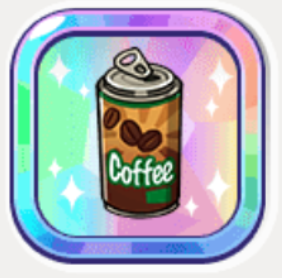 Zzzzz 1783374174screenshot 2026 07 07 021833 — CookieRun: Classic option 194