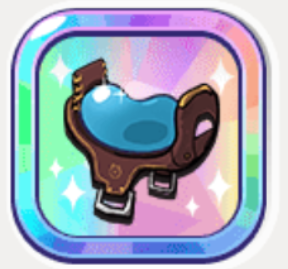 Zzzzz 1783374174screenshot 2026 07 07 021838 — CookieRun: Classic option 195