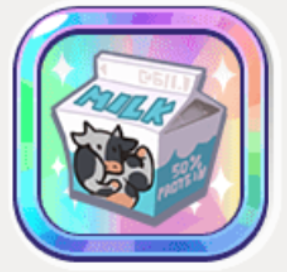 Zzzzz 1783374174screenshot 2026 07 07 021844 — CookieRun: Classic option 196