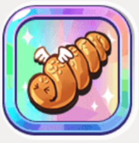 Zzzzz 1783374174screenshot 2026 07 07 021852 — CookieRun: Classic option 197