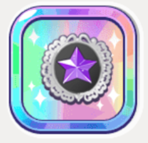 Zzzzz 1783374174screenshot 2026 07 07 021921 — CookieRun: Classic option 198