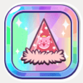 Zzzzz 1783374174screenshot 2026 07 07 021930 — CookieRun: Classic option 199