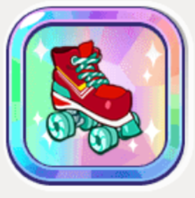 Zzzzz 1783374174screenshot 2026 07 07 021936 — CookieRun: Classic option 200