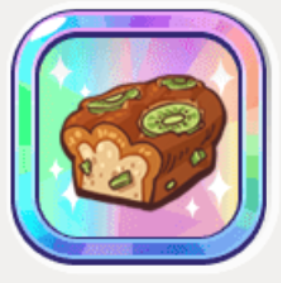 Zzzzz 1783374174screenshot 2026 07 07 021943 — CookieRun: Classic option 201