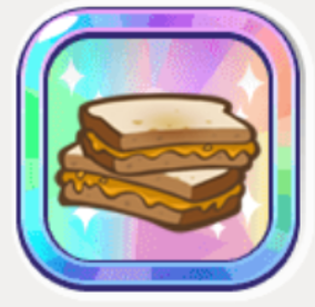 Zzzzz 1783374174screenshot 2026 07 07 021949 — CookieRun: Classic option 202