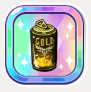 Zzzzz 1783374174screenshot 2026 07 07 021954 — CookieRun: Classic option 203
