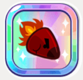 Zzzzz 1783374174screenshot 2026 07 07 022001 — CookieRun: Classic option 204