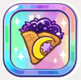 Zzzzz 1783374175screenshot 2026 07 07 022230 — CookieRun: Classic option 205
