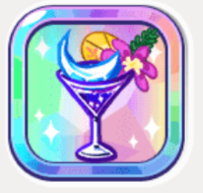 Zzzzz 1783374175screenshot 2026 07 07 022237 — CookieRun: Classic option 206