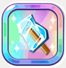 Zzzzz 1783374175screenshot 2026 07 07 022243 — CookieRun: Classic option 207