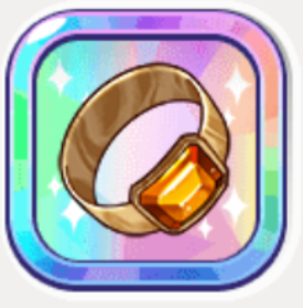 Zzzzz 1783374175screenshot 2026 07 07 022250 — CookieRun: Classic option 208