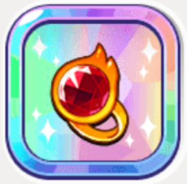 Zzzzz 1783374175screenshot 2026 07 07 022256 — CookieRun: Classic option 209