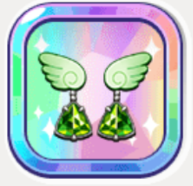Zzzzz 1783374175screenshot 2026 07 07 022303 — CookieRun: Classic option 210
