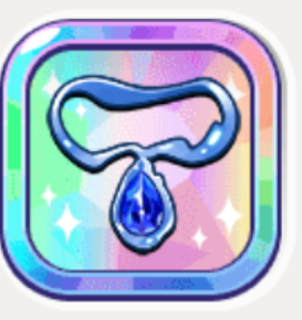 Zzzzz 1783374175screenshot 2026 07 07 022310 — CookieRun: Classic option 211