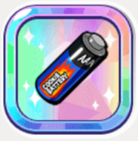 Zzzzz 1783374175screenshot 2026 07 07 022318 — CookieRun: Classic option 212