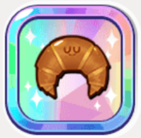 Zzzzz 1783374175screenshot 2026 07 07 022324 — CookieRun: Classic option 213