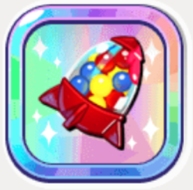 Zzzzz 1783374175screenshot 2026 07 07 022342 — CookieRun: Classic option 214