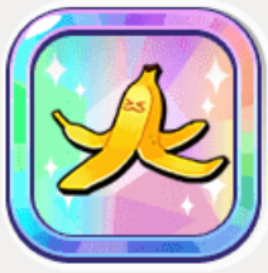 Zzzzz 1783374175screenshot 2026 07 07 022348 — CookieRun: Classic option 215