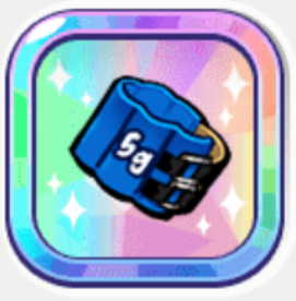 Zzzzz 1783374175screenshot 2026 07 07 022354 — CookieRun: Classic option 216