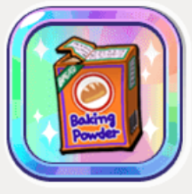 Zzzzz 1783374175screenshot 2026 07 07 022359 — CookieRun: Classic option 217