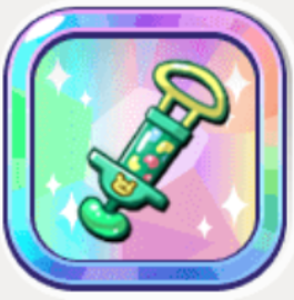 Zzzzz 1783374175screenshot 2026 07 07 022405 — CookieRun: Classic option 218