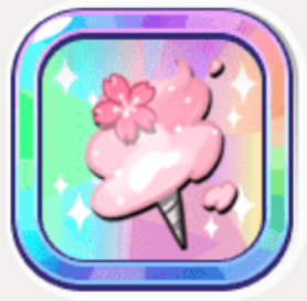 Zzzzz 1783374175screenshot 2026 07 07 022412 — CookieRun: Classic option 219