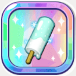Zzzzz 1783374175screenshot 2026 07 07 022418 — CookieRun: Classic option 220