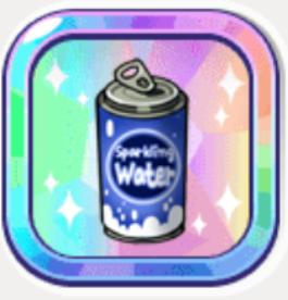 Zzzzz 1783374175screenshot 2026 07 07 022426 — CookieRun: Classic option 221