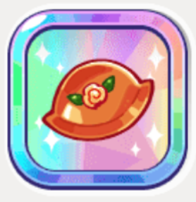 Zzzzz 1783374175screenshot 2026 07 07 022431 — CookieRun: Classic option 222