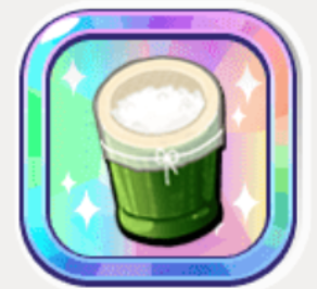 Zzzzz 1783374175screenshot 2026 07 07 022447 — CookieRun: Classic option 223