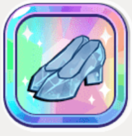Zzzzz 1783374175screenshot 2026 07 07 022455 — CookieRun: Classic option 224