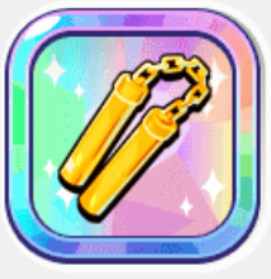 Zzzzz 1783374175screenshot 2026 07 07 022502 — CookieRun: Classic option 225