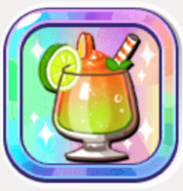 Zzzzz 1783374175screenshot 2026 07 07 022512 — CookieRun: Classic option 226