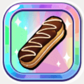 Zzzzz 1783374176screenshot 2026 07 07 022521 — CookieRun: Classic option 227